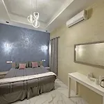 Ta' Stef's Suites *