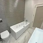 Ta' Stef's Suites Appartamento San Lawrenz