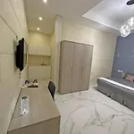 Appartamento Ta' Stef's Suites San Lawrenz