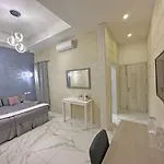 Appartamento Ta' Stef's Suites