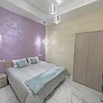 Ta' Stef's Suites Appartamento