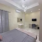 Appartamento Ta' Stef's Suites *