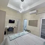 Ta' Stef's Suites * San Lawrenz