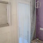 Ta' Stef's Suites Appartamento