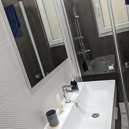 Ta' Stef's Suites *